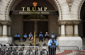 Políticas de Trump impulsan energía verde a nivel mundial