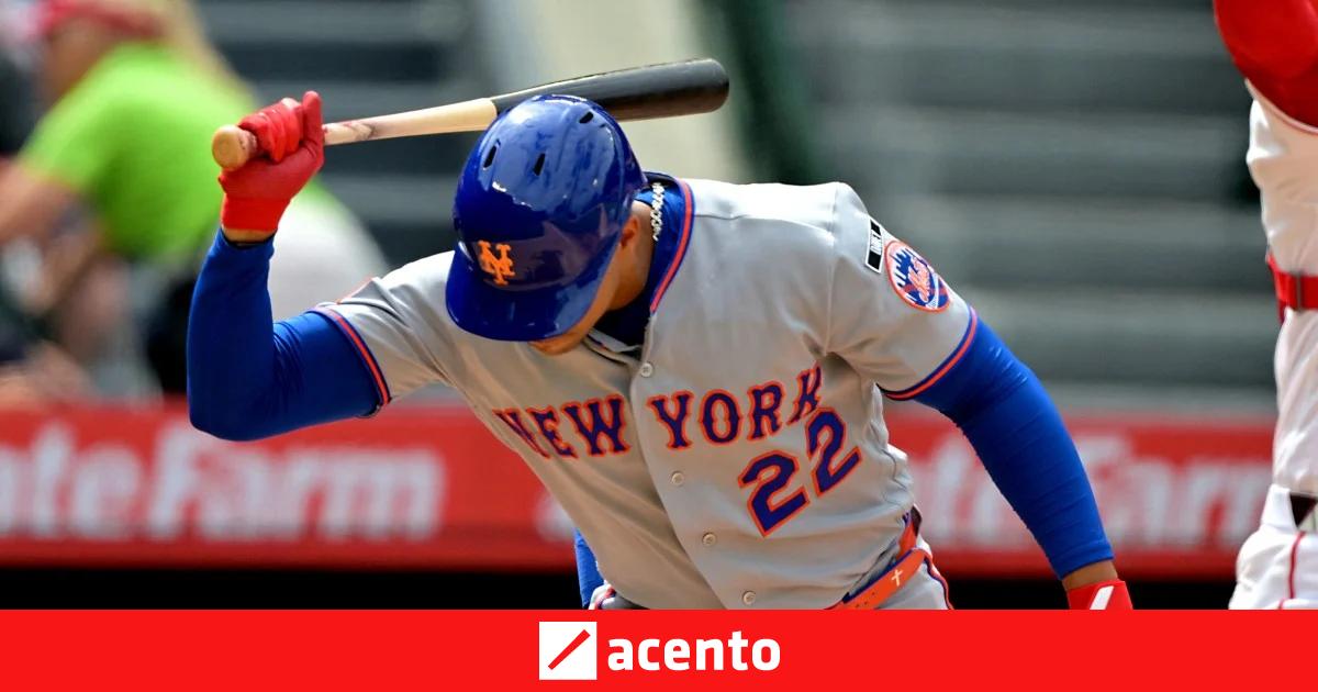 Juan Soto impulsa a los Mets a una victoria 4-0 sobre los Rockies en medio de la crisis ofensiva de Nueva York