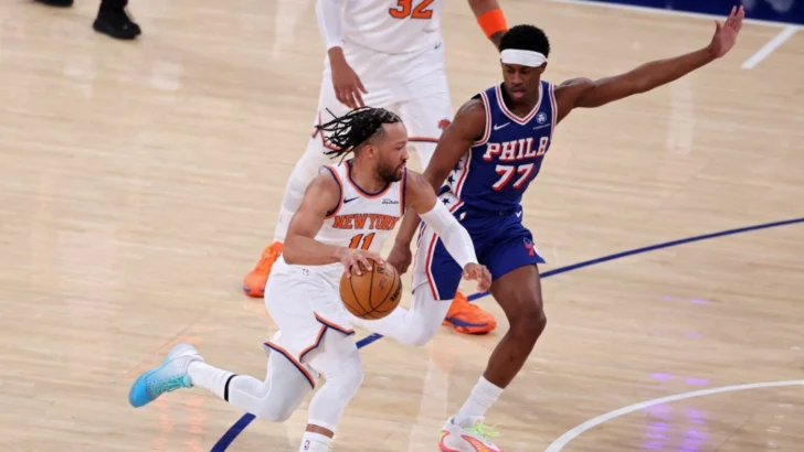 NBA HOY: resultados. Timberwolves arruinan noche de récord de Wembanyama