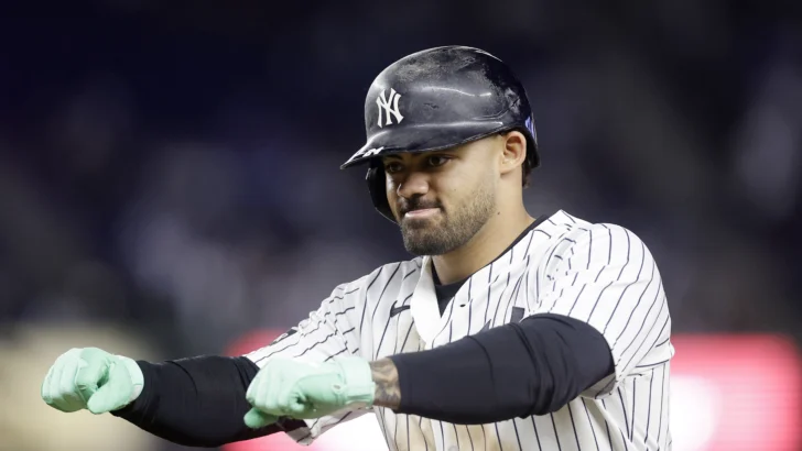 MLB: resultados y posiciones. Red sox Rays. Cubs barren a los Rojos y dominicano Domínguez se lesiona en los Yanquis