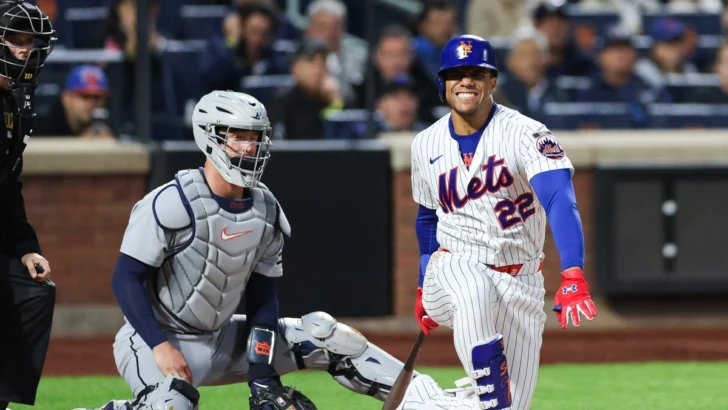 MLB: resultados y clasificaciones. Juan Soto se lesiona, Ohtani domina y Dodgers rompen racha
