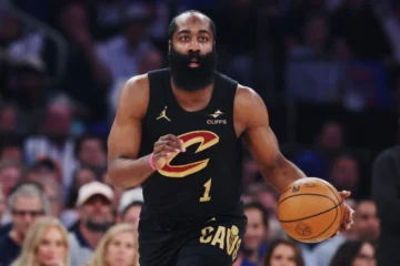 Finales del Este NBA. New York Knicks vs. Cleveland Cavaliers en vivo: calendario, horarios, resultados y dónde ver | Juego 2