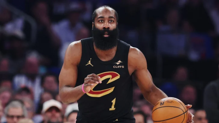 Finales del Este NBA. New York Knicks vs. Cleveland Cavaliers en vivo: calendario, horarios, resultados y dónde ver | Juego 2
