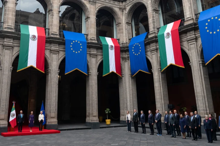 AFP__20260522__B3RH2TN__v1__MidRes__MexicoEuTradeDiplomacy-728x485