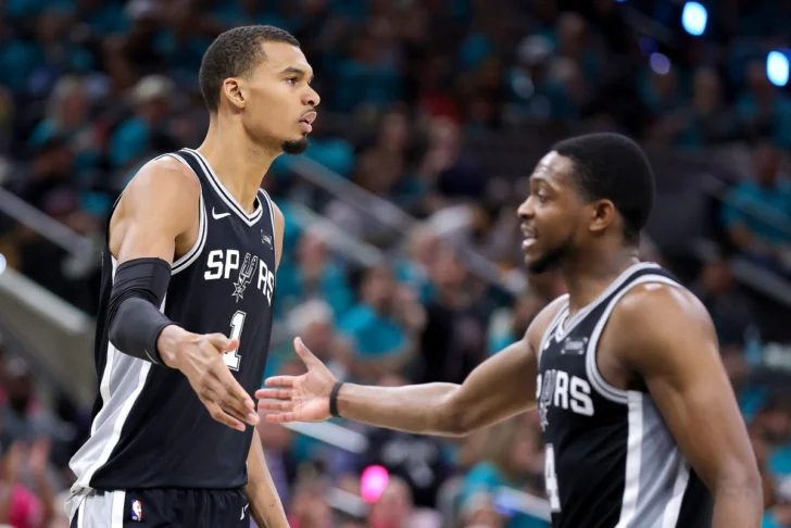 AFP__20260523__2277760458__v1__MidRes__OklahomaCityThunderVSanAntonioSpursGameThree-728x486