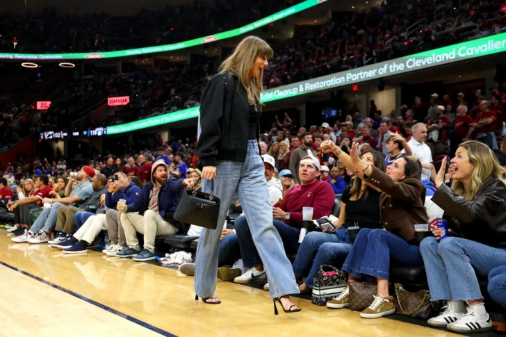 AFP__20260524__2277908846__v1__MidRes__NewYorkKnicksVClevelandCavaliersGameThree-728x485