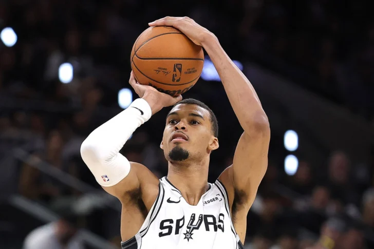 AFP__20260525__2278058222__v1__MidRes__OklahomaCityThunderVSanAntonioSpursGameFour-728x485