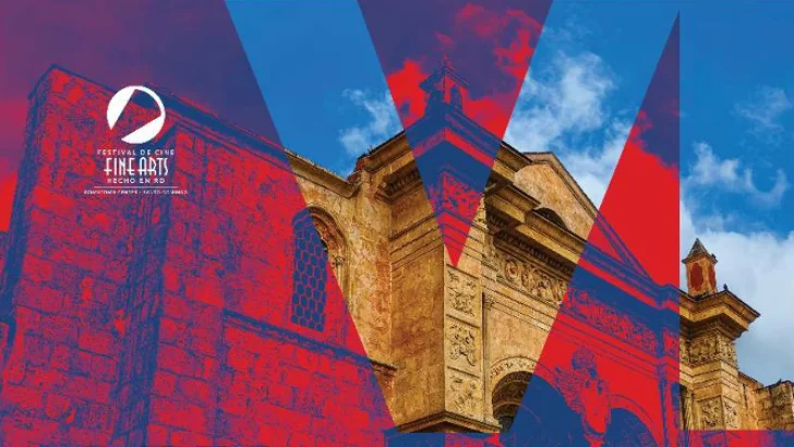 VI Festival Fine Arts Hecho en RD 2026 y su prometedora oferta: 16 largometrajes y 22 cortometrajes