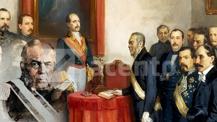 El Grito de Moca: 165 años del primer rugido dominicano contra la traición
