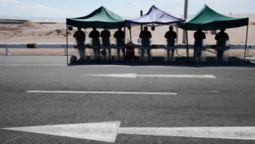 Perú: escepticismo sobre las amenazas de expulsión de Kast