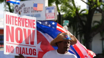 Acusación contra Raúl Castro en Estados Unidos: Se ve a un Gobierno cubano a la defensiva