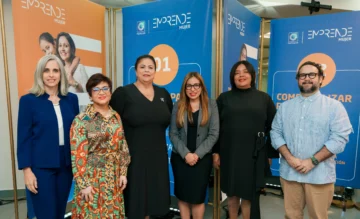Banco Popular impulsa el liderazgo femenino con “Ruta Emprende Mujer 2026”
