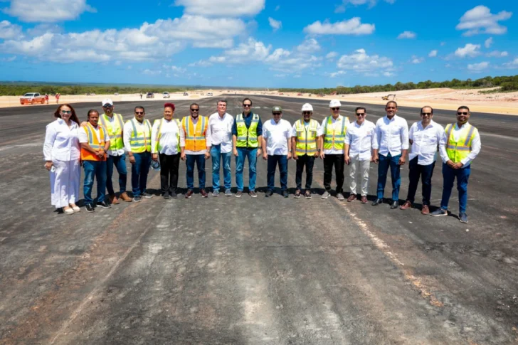 Aeropuerto-Cabo-Rojo-Pedernales-1-728x485