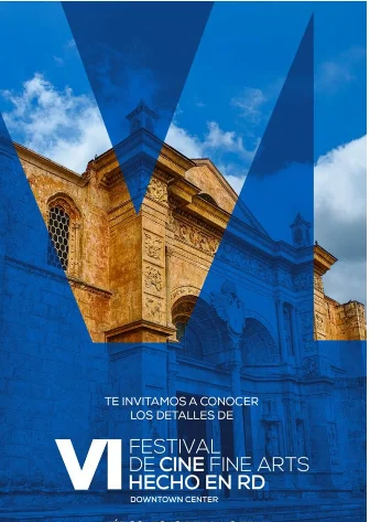 Afiche-convocatorio-al-VI-Festival-Hecho-en-RD Afiche-convocatorio-al-VI-Festival-Hecho-en-RD