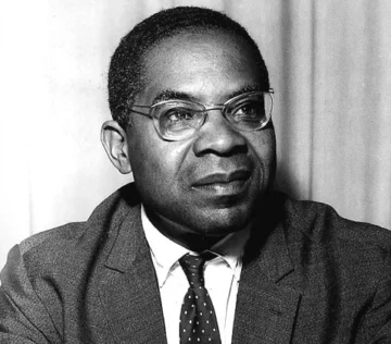 Césaire y el grito de la memoria: Tránsito de la opresión a la esperanza