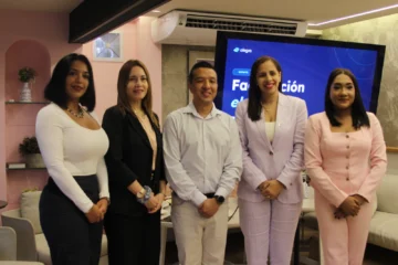Facturación electrónica promete simplificar procesos y dar mayor control a las pymes