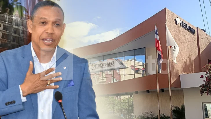 Alex-Diaz-alcalde-San-Francisco-de-Macoris-728x410