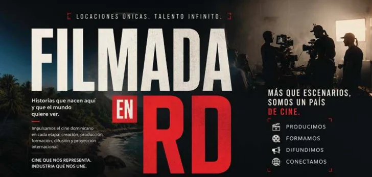 Anuncio-DGCINe-728x347 Anuncio-DGCINe-728x347