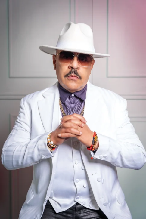 Lungomare celebra el Mes de las Madres con tres noches musicales