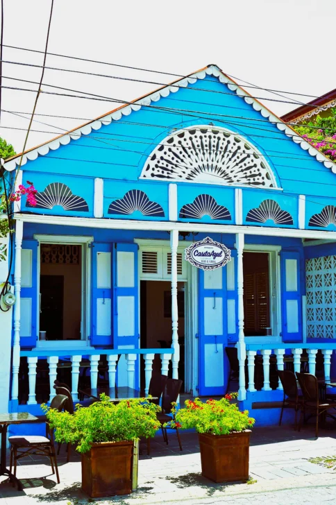 Arquitectura-Victoriana-patrimonio-de-Puerto-Plata-Foto-Odalis-484x728