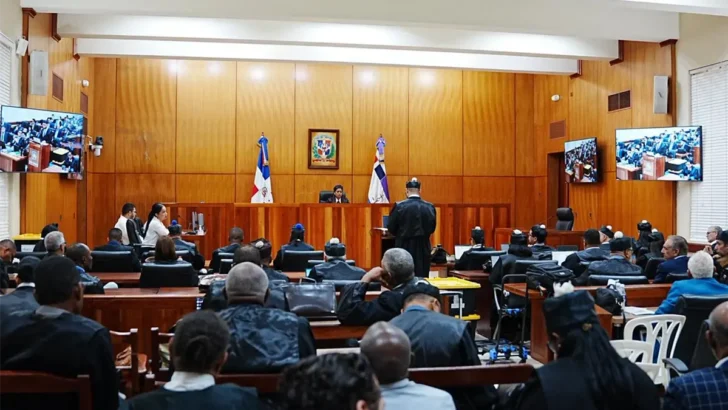 Audiencia-caso-Calamar-728x410