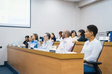 Banco Popular impulsa formación de pymes con diplomado en estrategia, IA y sostenibilidad