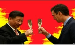 ¿En qué consiste la paciencia china?