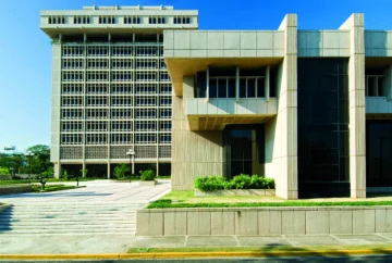Economía dominicana sumó más de 118 mil nuevos empleos en el primer trimestre de 2026