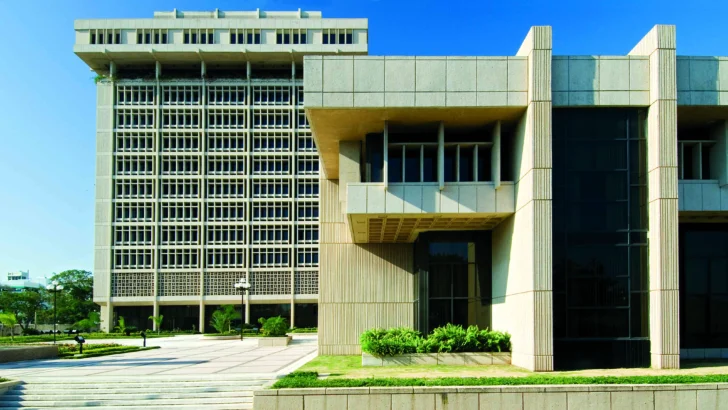 Economía dominicana sumó más de 118 mil nuevos empleos en el primer trimestre de 2026 Economía dominicana sumó más de 118 mil nuevos empleos en el primer trimestre de 2026