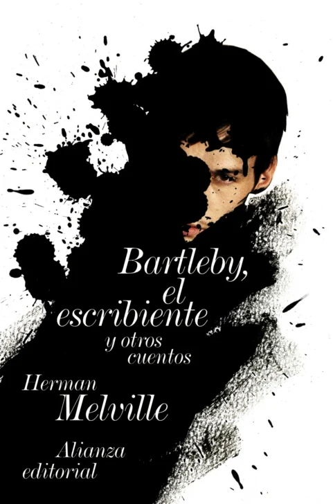 'Bartleby' y la crítica de la interpretación