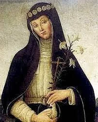 Santoral del 20 de mayo: santos, beatos y mártires que celebra la Iglesia católica hoy