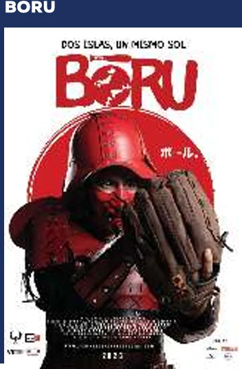 Nueva lista de películas imperdibles del VI Festival Hecho en RD 2026