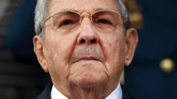 EE. UU. sopesa caso penal contra Raúl Castro: ¿de qué acusa al exmandatario cubano y qué implicaciones tendría?