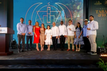 Tabaco y ron aportaron US$ 1,475 millones en exportaciones durante 2025