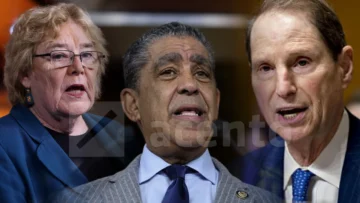 Congresistas Espaillat, Lofgren y Wyden encabezan esfuerzos legislativos para cerrar laguna legal de intermediarios de datos