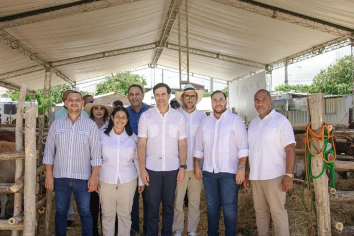 Cabrera en primavera: Ecoturismo, ganado y poesía