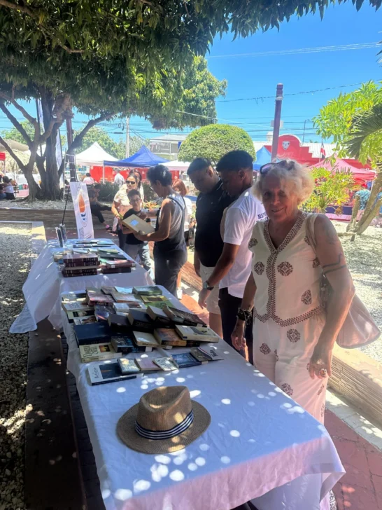 Cabrera en primavera: Ecoturismo, ganado y poesía