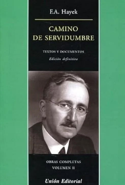 El neoliberalismo: sus influencias y diversas perspectivas