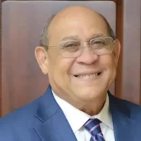 Rafael Santos Badía