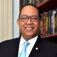 Rafael A. Báez G.
