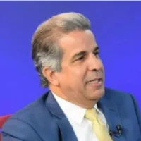 Jorge Luis Polanco