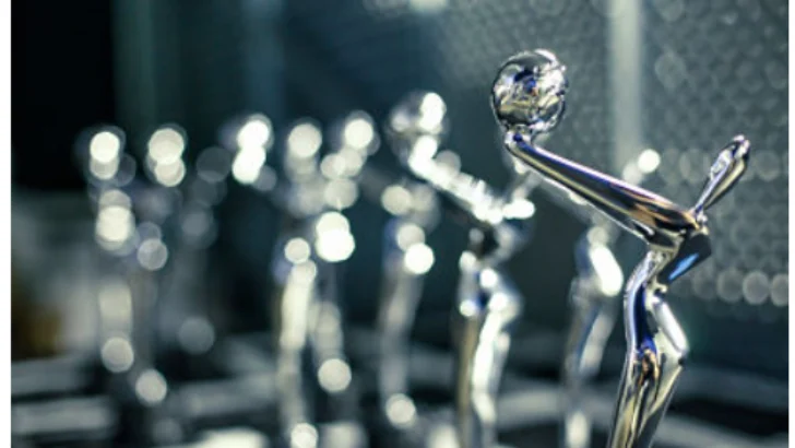 ¿Cuál es el impacto y el fin real de los Premios Platino en la industria audiovisual? ¿Cuál es el impacto y el fin real de los Premios Platino en la industria audiovisual?