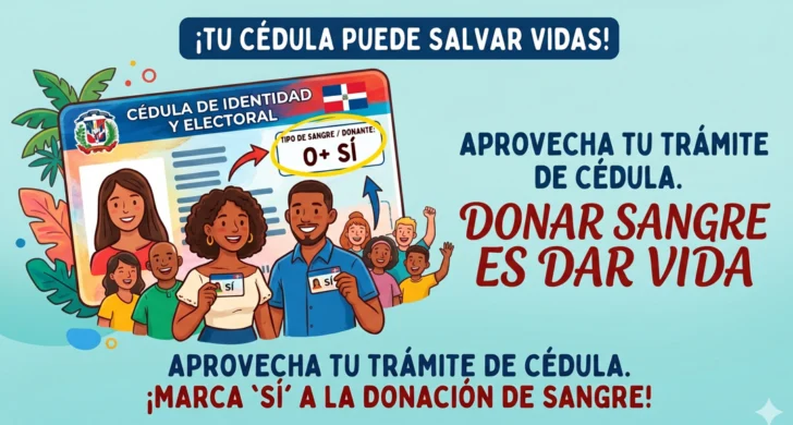 Captura-de-pantalla-2026-05-01-130123-728x390