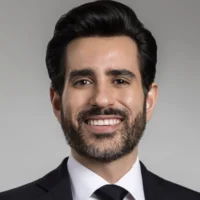 Manuel José Matos