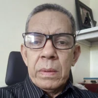 Ángel Domínguez