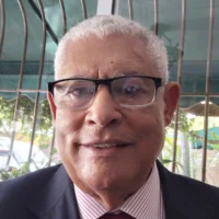 Sergio Cueto