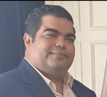 Análisis político y social de las elecciones presidenciales de Colombia 2026