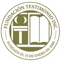 Fundación Testimonio