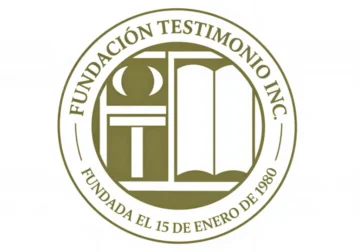 La memoria no se rinde