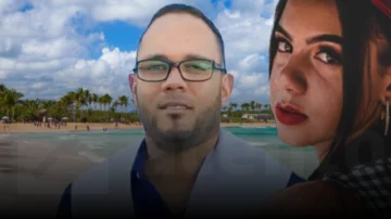 Corte de Apelación confirma condena de 20 años contra profesor por la muerte de una adolescente en La Altagracia